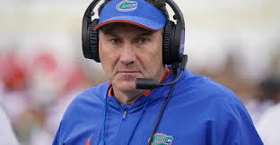 Hokie Football Recruiting