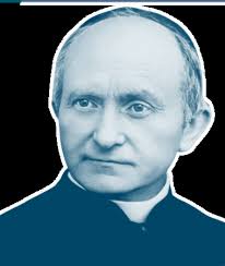 DECEMBER 2024 Version SOUTHWINDS! SVD-PHS Newsletter