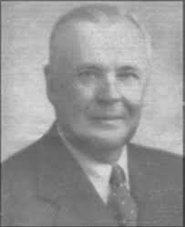 Owen, Aloney Rust (1874