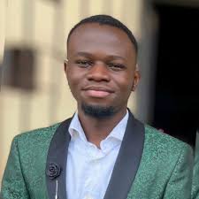 The 3 stages of a developer's journey: confusion, imitation, comprehension. 