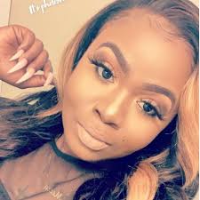 T.H.R.I.V.E. Conference (MS/HS): Directory