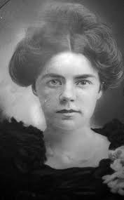 South Berwick Historical Society wants to know more about woman's portrait