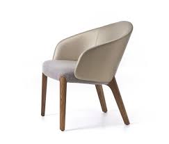 Armchairs Seating Bellevue Lounge Armchair 04 Very Wood Check It Out On Architonic Chair Wood Lounge Chair Furniture Chair