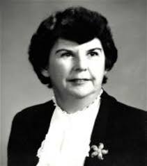 Obituary information for Grace M. Reale