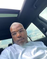 Fernando Smith (@fernandosmith277) • Instagram photos and videos