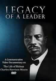 BISHOP ISAAC KING JULY 20, 1930-JANUARY 25, 2019 Bishop Isaac King Jr., was  born in Glendora, Mississippi to the parents Deacon Isaac and Mother  Gertrude King Sr. The King family moved to