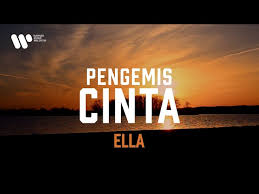 Ada 20 gudang lagu dua insan bercinta lirik ella terbaru, klik salah satu untuk download lagu mudah dan cepat. Ella Pengemis Cinta Lirik Video Litetube