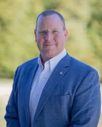 Luck Companies Leader Earns Prestigious Honor from NSSGA