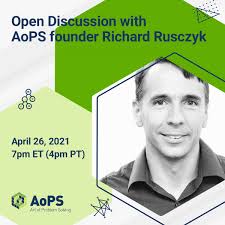 Art of Problem Solving