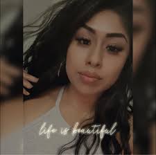 George Gee Perales (@georgegeeperales45) • Facebook