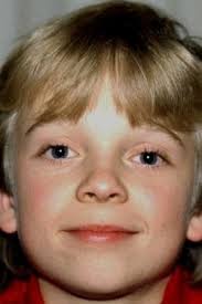 Reparto de Lykke (serie 2011). Creada por Stig Thorsboe, Hanna Lundblad