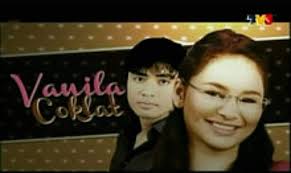 Putlocker123 cinta hati batu 2017 all seasons cinta hati batu putlockers online hd stream on putlocker123 also known as putlockers new website 123movies openload free online. Sinopsis Drama Aku Cinta Dia Tv3 Nina Mirza Aku Cinta Dia Full Sinopsis Drama Episod Akhir Tv3