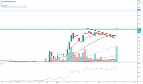 117 likes · 3 talking about this. Vivr3 Preco Da Acao E Grafico Bmfbovespa Vivr3 Tradingview