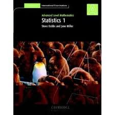 Cambridge International As And A Level Physics Coursebook Download As And A Mathematics And Statistics As A Level Mathematics Leveled Books Statistics