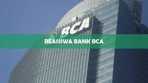 Lalu cari menu hapus daftar dan pilih transfer antar rekening/transfer antar bank/transfer bca virtual account/transfer sakuku. 4 Beasiswa Bank Bca 2021 Jenis Syarat Dokumen Cara Daftar