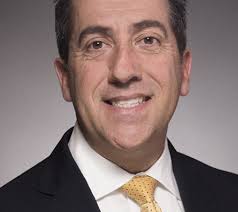 2018 SCCAOR Officers and Directors Announced