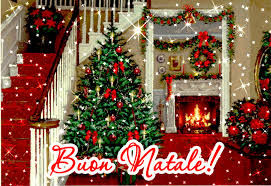 Din nou la drum cu autobuzul magic: Pin On Merry Christmas
