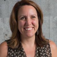 80+ "Jenny Schott" profiles