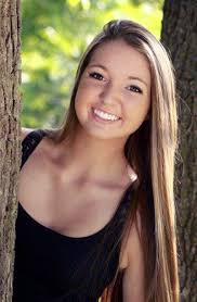 Graduates: Riverdale High School