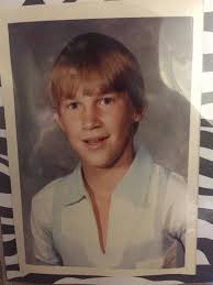 Since it's Inauguration Day, here are some memories from 1985.