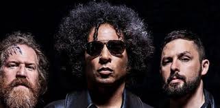 Últimas Notícias: Música, Cultura e Entretenimento