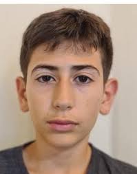 ההתאחדות לכדורגל בישראל