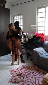 Nudes vazados na internet - Big tits nude no bathtub sex - Amador real!