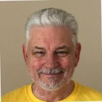 Wally Rice's Instagram, Twitter & Facebook