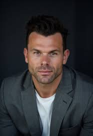 So goes the leader, so goes the culture. So goes the culture, so goes the  company. https://bit.ly/2MuQeD5 #leaderseatlast