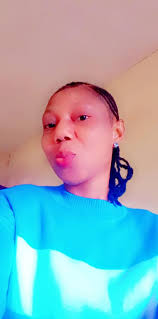 Starting day with god's path in mind