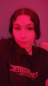 Emerson Grimm's Instagram, Twitter & Facebook