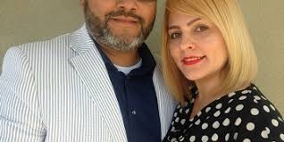 The Church has become a Wailing Wall