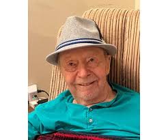 Dr. Donald H. Eckhardt Obituary (2023)