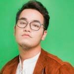 Khac Hung Explains His Global 'Washing Hand Song'