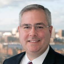 Dan Allyn's Instagram, Twitter & Facebook