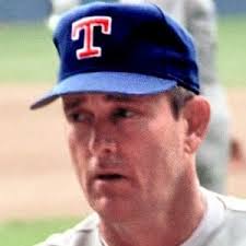 Nolan Ryan