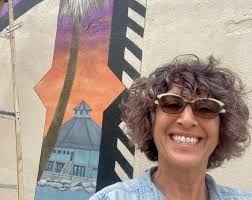 Bay City Magazine by Fox Press