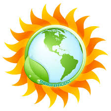 Maybe you would like to learn more about one of these? Benefits Of Window Tinting