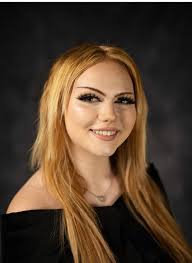 How to remove a cigarette from a photo?