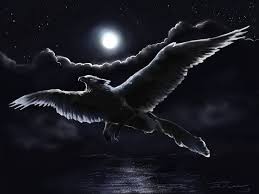 Beneath Tor S Light By Elementaljess On Deviantart Mythical Creatures Art Mythical Creatures Mystical Creatures
