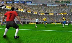 Real football 2011 apk + data · download · instal gamenya (cukup klik file apk di file manager.) · taruh data di internal/ gameloft/ games/ di . Real Football 2011 Download Apk For Android Free Mob Org