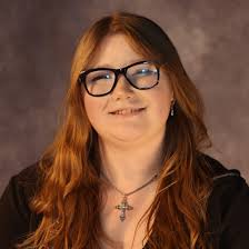 I Never Saw Another Butterfly at Woodbury Royals One Act