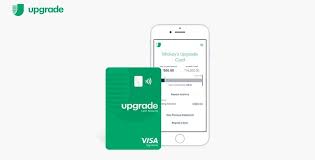 What sets the upgrade visa® card with cash rewards apart from other cards designed for those fair credit is how the card creates an installment plan with a fixed monthly payment to. Upgrade Visa Card With Cash Rewards Combining Benefits Of A Credit Card And Personal Loan