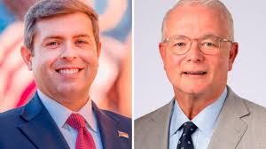 Two North Carolina agencies to end DEI policies