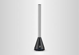 Maybe you would like to learn more about one of these? Ventilateur Sur Pied Vs Ventilateur Colonne Blog Kit M