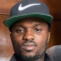 20+ "Adebowale Adeleke" profiles