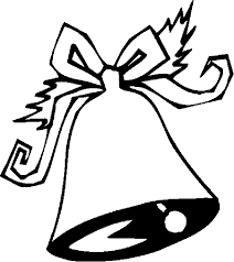 Bobble and tinker bell coloring page tinker bell is a renowned face from the disney community. 26 Best Bells Coloring Pages For Kids Updated 2018