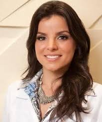 Melhores pastas de helena costa. Dra Helena Costa Opinioes Medico Clinico Geral Rio De Janeiro Doctoralia