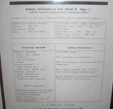 Eyewash log sheet editable template printable : Free Printable Employee Performance Evaluation Form Performance Report Template Insymbio