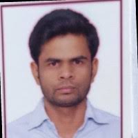 100+ "Absar Ali" profiles